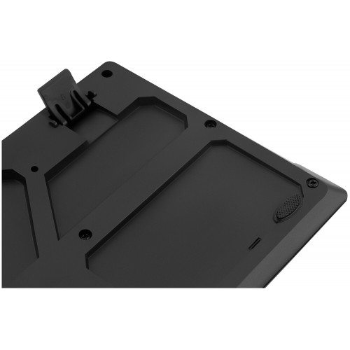 Комплект Oklick 230M USB (черный) 5