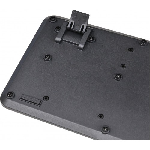 Комплект Oklick 600M (черный) 7