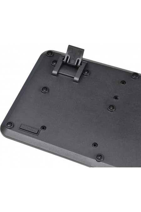 Комплект Oklick 600M (черный) 4