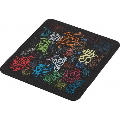 Комплект Oklick GMNG 400GMK (черный) 9