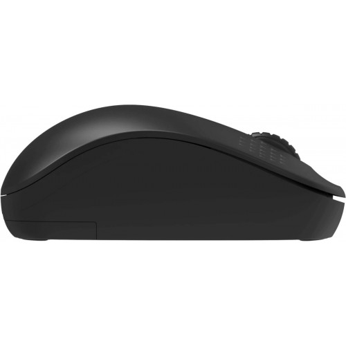 Комплект Oklick S269W (черный) 2