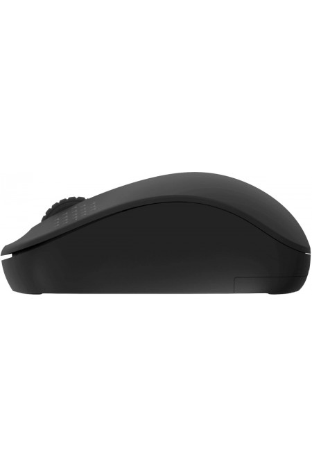 Комплект Oklick S269W (черный) 2