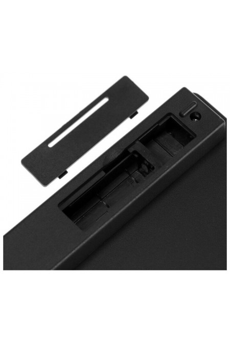 Комплект Perfeo (PF-B4898) MINI COMBO (черный) 2