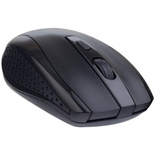 Комплект Perfeo UNITE (черный) 2