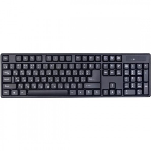 Комплект Perfeo UNITE (черный) 3