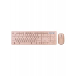 Комплект SMARTBUY 105AG (SBC105AGC) (кремовый)