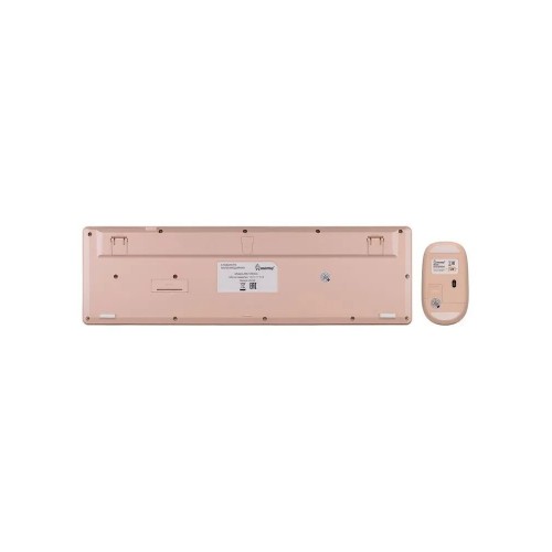 Комплект SMARTBUY 105AG (SBC105AGC) (кремовый) 4