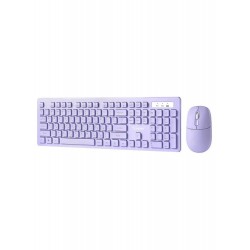 Комплект SMARTBUY 105AG (SBC105AGL) (лаванда)