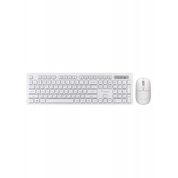 Комплект SMARTBUY 105AG (SBC105AGW) (белый)