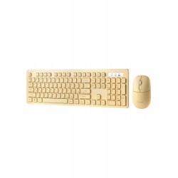 Комплект SMARTBUY 105AG (SBC105AGY) (желтый)