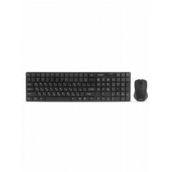 Комплект SMARTBUY ONE 229352AG (черный)