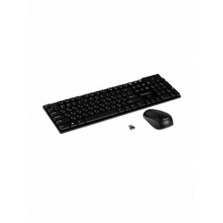 Комплект SMARTBUY ONE 400AG (SBC400AGK) (черный)