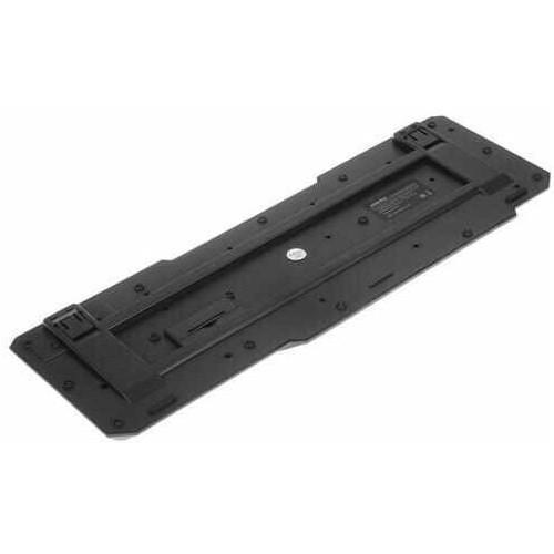 Комплект SmartBuy SBC-230346AG-K (черный) 5