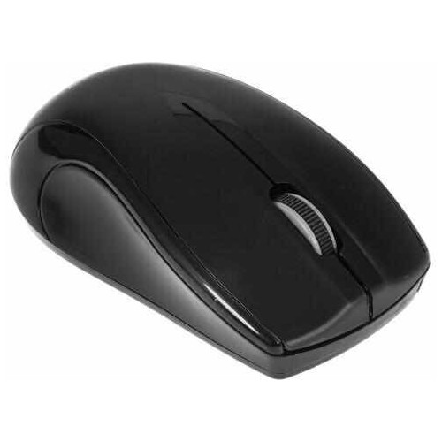 Комплект SmartBuy SBC-230346AG-K (черный) 6