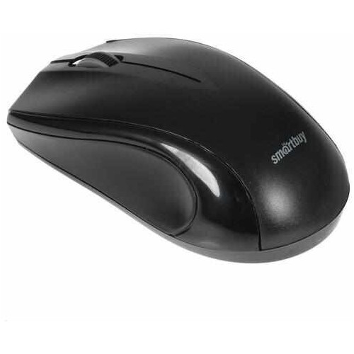 Комплект SmartBuy SBC-230346AG-K (черный) 7