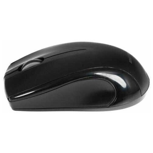 Комплект SmartBuy SBC-230346AG-K (черный) 8