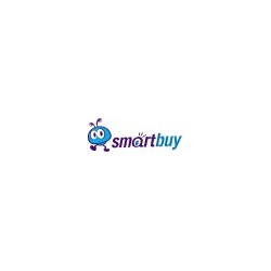 Комплект SmartBuy SBC-250288AG-K (черный)