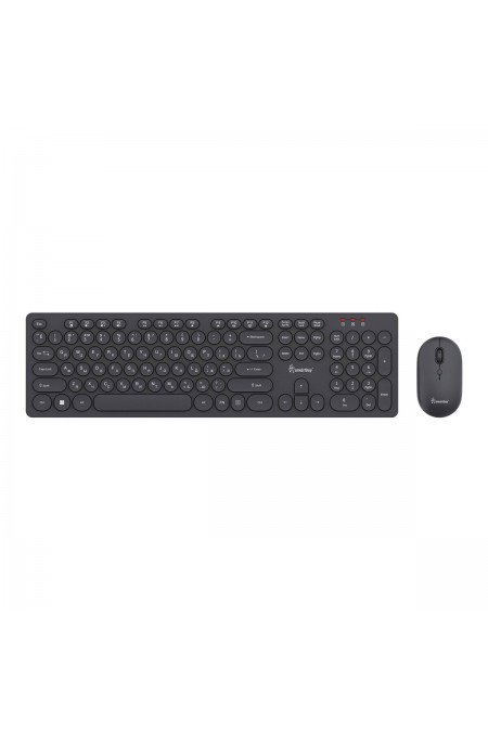 Комплект SMARTBUY (SBC-328327-K) (черный) 