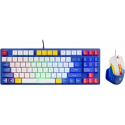 Комплект SMARTBUY SBC515GK (мультиколор)