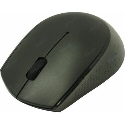 Комплект SMARTBUY SBС-626376AG-K (черный) 6