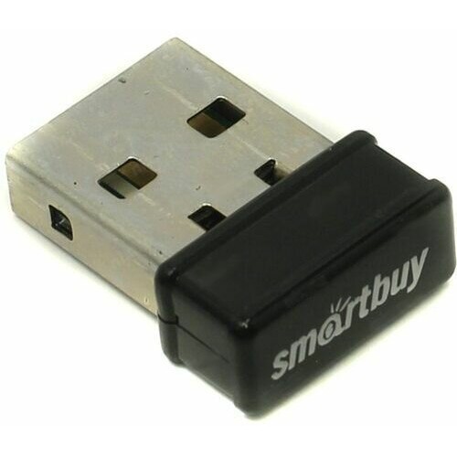 Комплект SMARTBUY SBС-626376AG-K (черный) 7