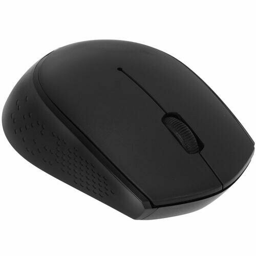 Комплект SMARTBUY SBС-626376AG-K (черный) 9