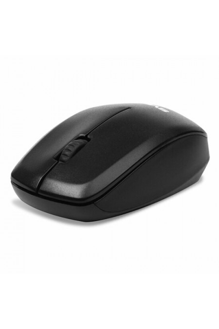Комплект SVEN Comfort 3300 Wireless USB (черный) 3