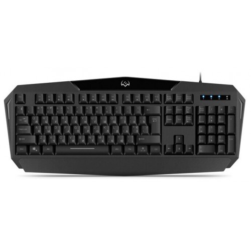 Комплект Sven GS-4300 (черный) 6