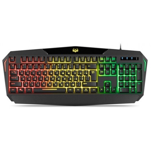 Комплект Sven GS-4300 (черный) 7