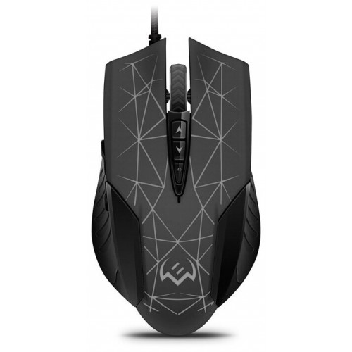 Комплект Sven GS-4300 (черный) 8