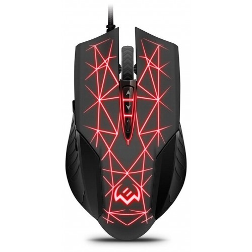 Комплект Sven GS-4300 (черный) 9