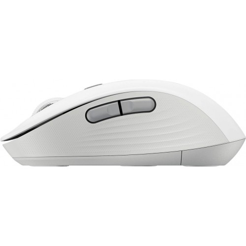 Беспроводная мышь Logitech M750 (910-006271) (белый) 3