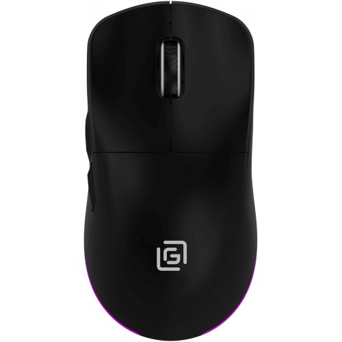 Беспроводная мышь Oklick 900GMW (черный) 10