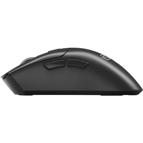 Беспроводная мышь Oklick 980GMW (черный) 3