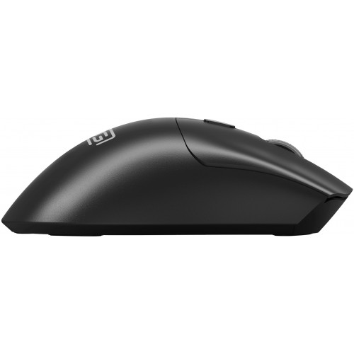 Беспроводная мышь Oklick 980GMW (черный) 4