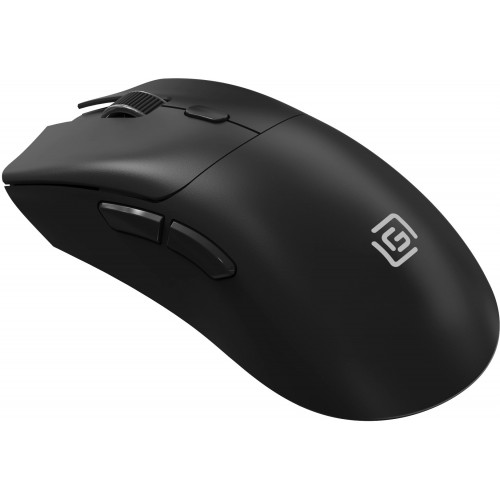 Беспроводная мышь Oklick 980GMW (черный) 5