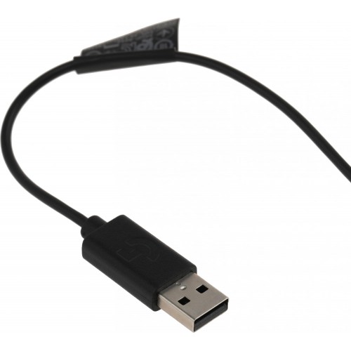 Мышь Logitech G502 Hero (910-005469/910-005471) (черный) 8