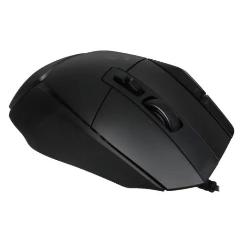 Мышь Logitech G502 X Hero (910-0061420 (черный) 11