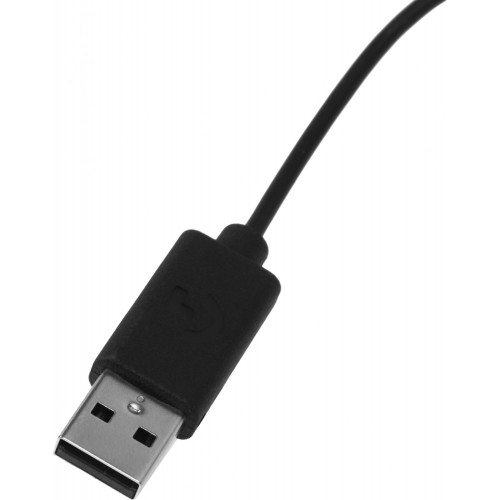 Мышь Logitech G502 X Hero (910-0061420 (черный) 8