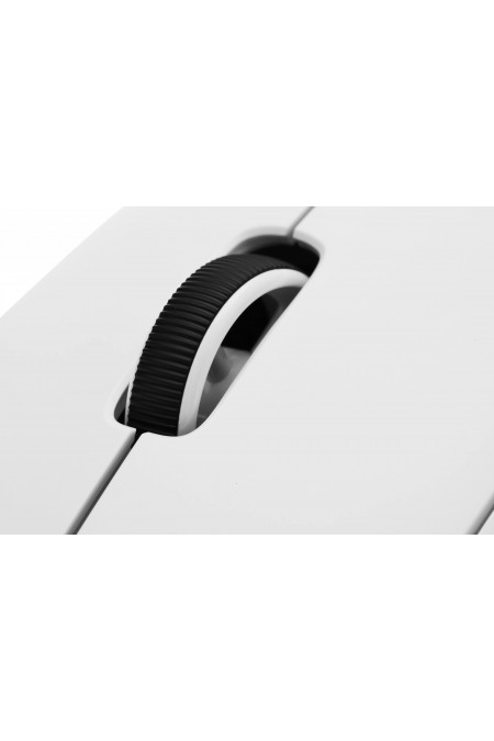 Беспроводная мышь Logitech G PRO X Superlight 2 (910-006642) (белый) 2