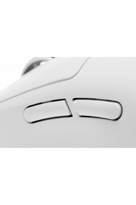 Беспроводная мышь Logitech G PRO X Superlight 2 (910-006642) (белый) 3