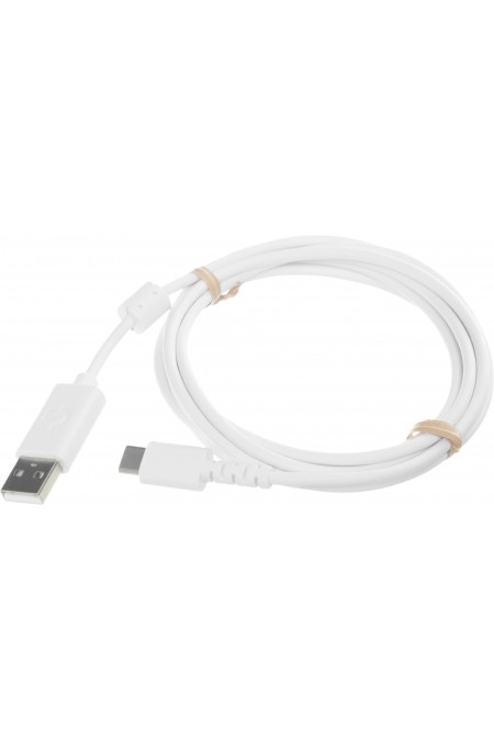 Беспроводная мышь Logitech G502 X Lightspeed (910-006228) (белый) 11