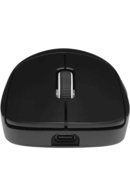 Беспроводная мышь Logitech G Pro X Superlight 2 (910-006632) (черный) 5
