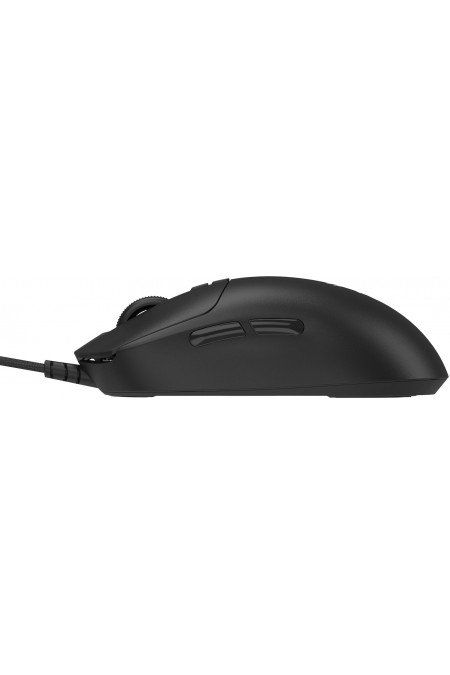 Мышь Bloody W72 Ultra (черный) 7