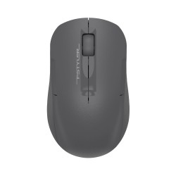 Беспроводная мышь A4Tech Fstyler FG15C Air2 (серый)