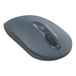 Беспроводная мышь A4Tech Fstyler FG20 (пепельно-синий)