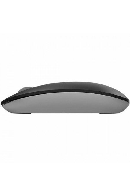 Беспроводная мышь A4Tech Fstyler FG20S (серый) 1