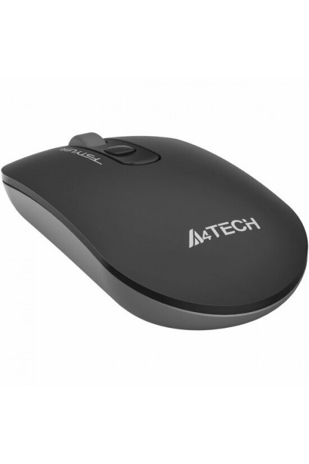 Беспроводная мышь A4Tech Fstyler FG20S (серый) 2