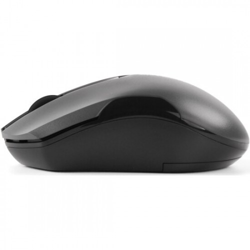 Беспроводная мышь A4Tech G3-200N (черный) 3