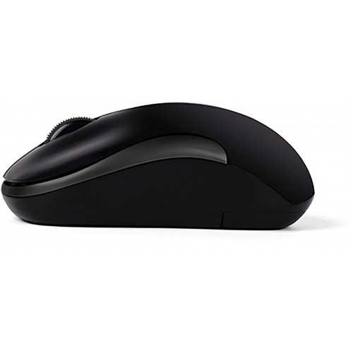 Беспроводная мышь A4Tech G3-300NS (черный) 1